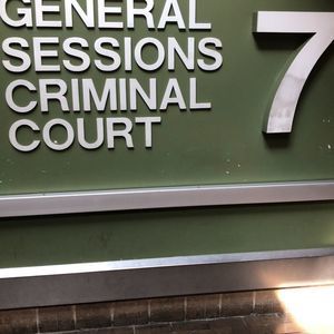 Meet your Posher, Ethan